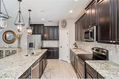 2496 Plumadore Drive, Grand Island, FL 32735 - Photo 7