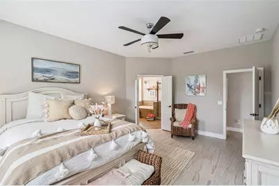 2496 Plumadore Drive, Grand Island, FL 32735 - Photo 19