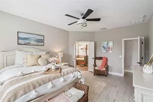 2496 Plumadore Dr, Grand Island, FL 32735 - Photo 19