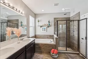 2496 Plumadore Dr, Grand Island, FL 32735 - Photo 21