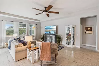 2496 Plumadore Drive, Grand Island, FL 32735 - Photo 13