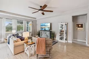 2496 Plumadore Dr, Grand Island, FL 32735 - Photo 13