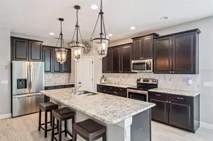 2496 Plumadore Dr, Grand Island, FL 32735 - Photo 9