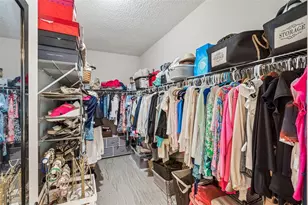 2496 Plumadore Dr, Grand Island, FL 32735 - Photo 23