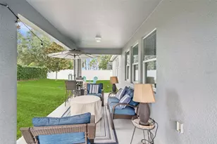 2496 Plumadore Dr, Grand Island, FL 32735 - Photo 31