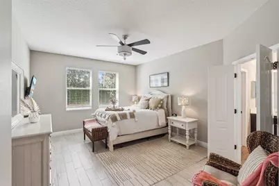 2496 Plumadore Drive, Grand Island, FL 32735 - Photo 17