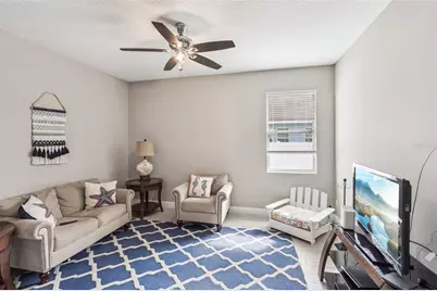 2496 Plumadore Drive, Grand Island, FL 32735 - Photo 25