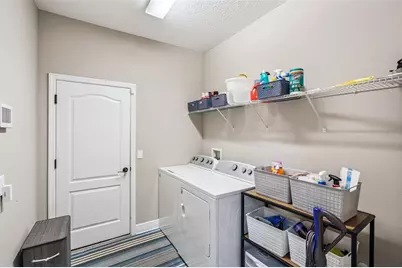 2496 Plumadore Drive, Grand Island, FL 32735 - Photo 29