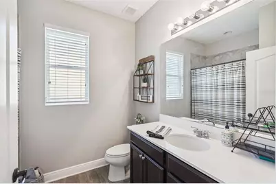 2496 Plumadore Drive, Grand Island, FL 32735 - Photo 27