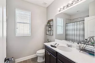 2496 Plumadore Dr, Grand Island, FL 32735 - Photo 27