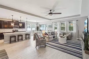 2496 Plumadore Dr, Grand Island, FL 32735 - Photo 5