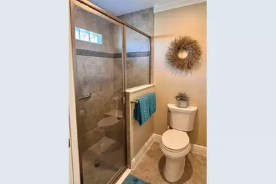 1092 Incorvaia Way, The Villages, FL 32163 - Photo 35