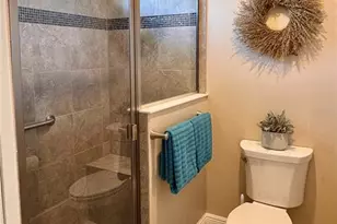 1092 Incorvaia Wy, The Villages, FL 32163 - Photo 35