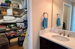 1092 Incorvaia Wy, The Villages, FL 32163 - Photo 35