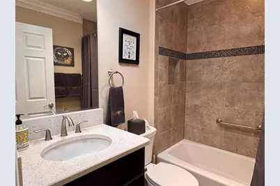 1092 Incorvaia Way, The Villages, FL 32163 - Photo 39