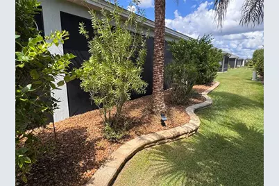 1092 Incorvaia Way, The Villages, FL 32163 - Photo 43