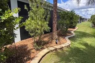 1092 Incorvaia Wy, The Villages, FL 32163 - Photo 43