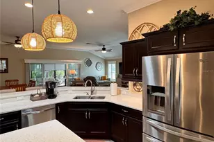 1092 Incorvaia Wy, The Villages, FL 32163 - Photo 7