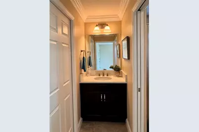 1092 Incorvaia Way, The Villages, FL 32163 - Photo 33