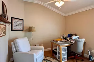 1092 Incorvaia Wy, The Villages, FL 32163 - Photo 37