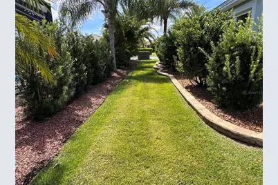 1092 Incorvaia Way, The Villages, FL 32163 - Photo 43