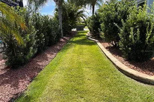 1092 Incorvaia Wy, The Villages, FL 32163 - Photo 43