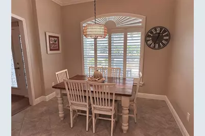 1092 Incorvaia Way, The Villages, FL 32163 - Photo 3