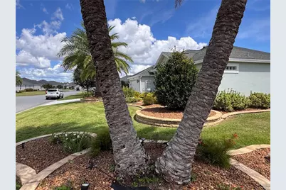 1092 Incorvaia Way, The Villages, FL 32163 - Photo 41