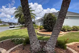 1092 Incorvaia Wy, The Villages, FL 32163 - Photo 41