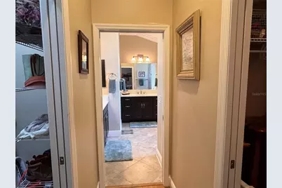 1092 Incorvaia Way, The Villages, FL 32163 - Photo 25