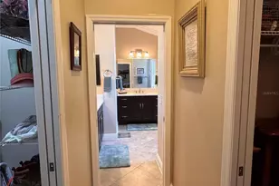 1092 Incorvaia Wy, The Villages, FL 32163 - Photo 25