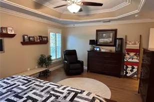 1092 Incorvaia Wy, The Villages, FL 32163 - Photo 23