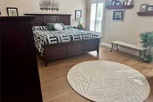 1092 Incorvaia Wy, The Villages, FL 32163 - Photo 19