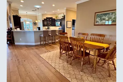 1092 Incorvaia Way, The Villages, FL 32163 - Photo 17