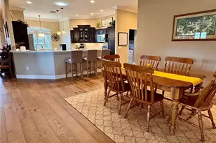 1092 Incorvaia Wy, The Villages, FL 32163 - Photo 17