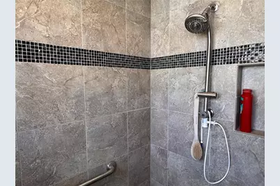 1092 Incorvaia Way, The Villages, FL 32163 - Photo 29