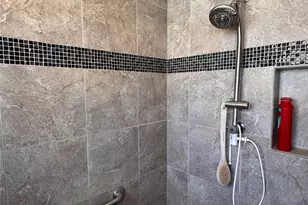 1092 Incorvaia Wy, The Villages, FL 32163 - Photo 29