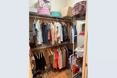 1092 Incorvaia Way, The Villages, FL 32163 - Photo 25