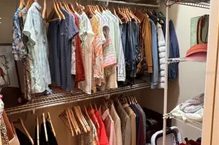 1092 Incorvaia Wy, The Villages, FL 32163 - Photo 25