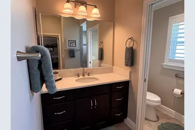 1092 Incorvaia Way, The Villages, FL 32163 - Photo 27