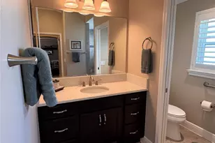 1092 Incorvaia Wy, The Villages, FL 32163 - Photo 27