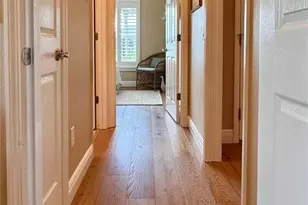 1092 Incorvaia Wy, The Villages, FL 32163 - Photo 31