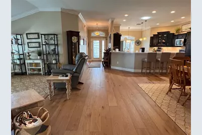 1092 Incorvaia Way, The Villages, FL 32163 - Photo 19