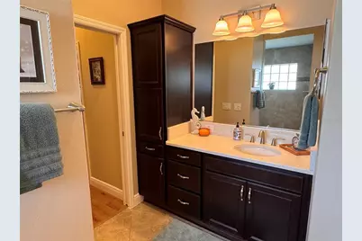 1092 Incorvaia Way, The Villages, FL 32163 - Photo 27