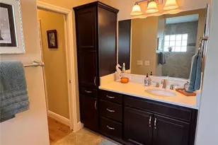 1092 Incorvaia Wy, The Villages, FL 32163 - Photo 27