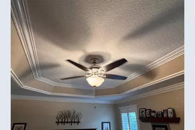 1092 Incorvaia Way, The Villages, FL 32163 - Photo 21