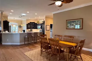 1092 Incorvaia Wy, The Villages, FL 32163 - Photo 17