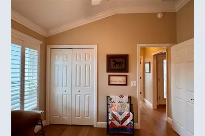 1092 Incorvaia Way, The Villages, FL 32163 - Photo 37