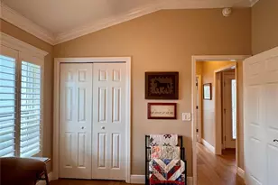 1092 Incorvaia Wy, The Villages, FL 32163 - Photo 37