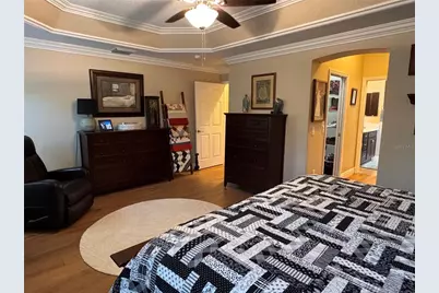 1092 Incorvaia Way, The Villages, FL 32163 - Photo 29